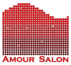 Amour Salon